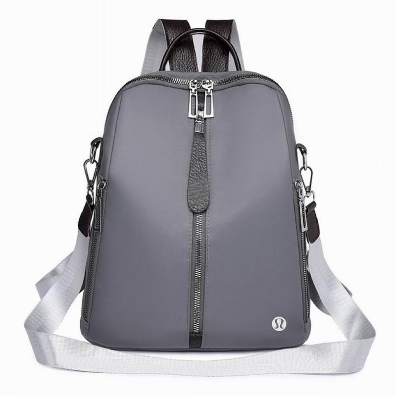 Lululemon Handbags 448